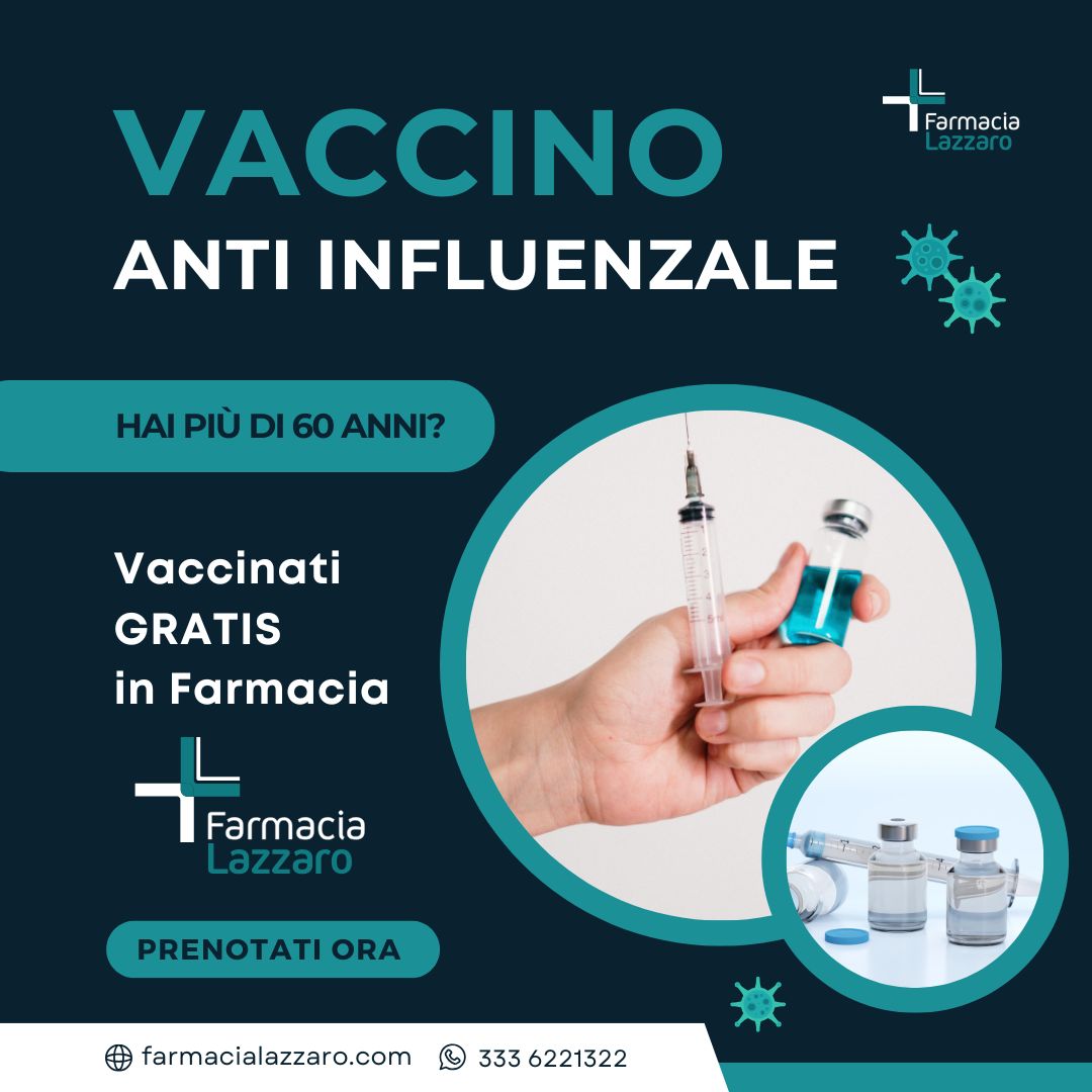 vaccino_antinfluenzale